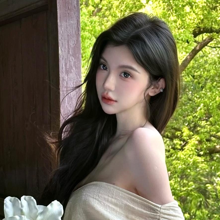 一点点点