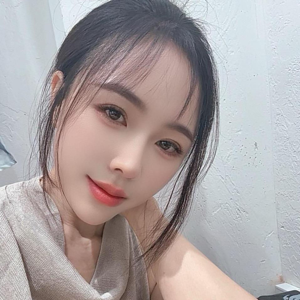 信州区金喜女装店