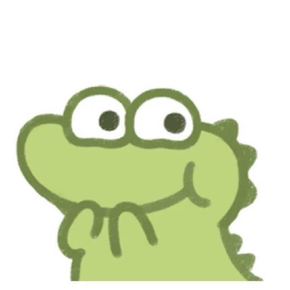 小泽泽泽泽泽泽