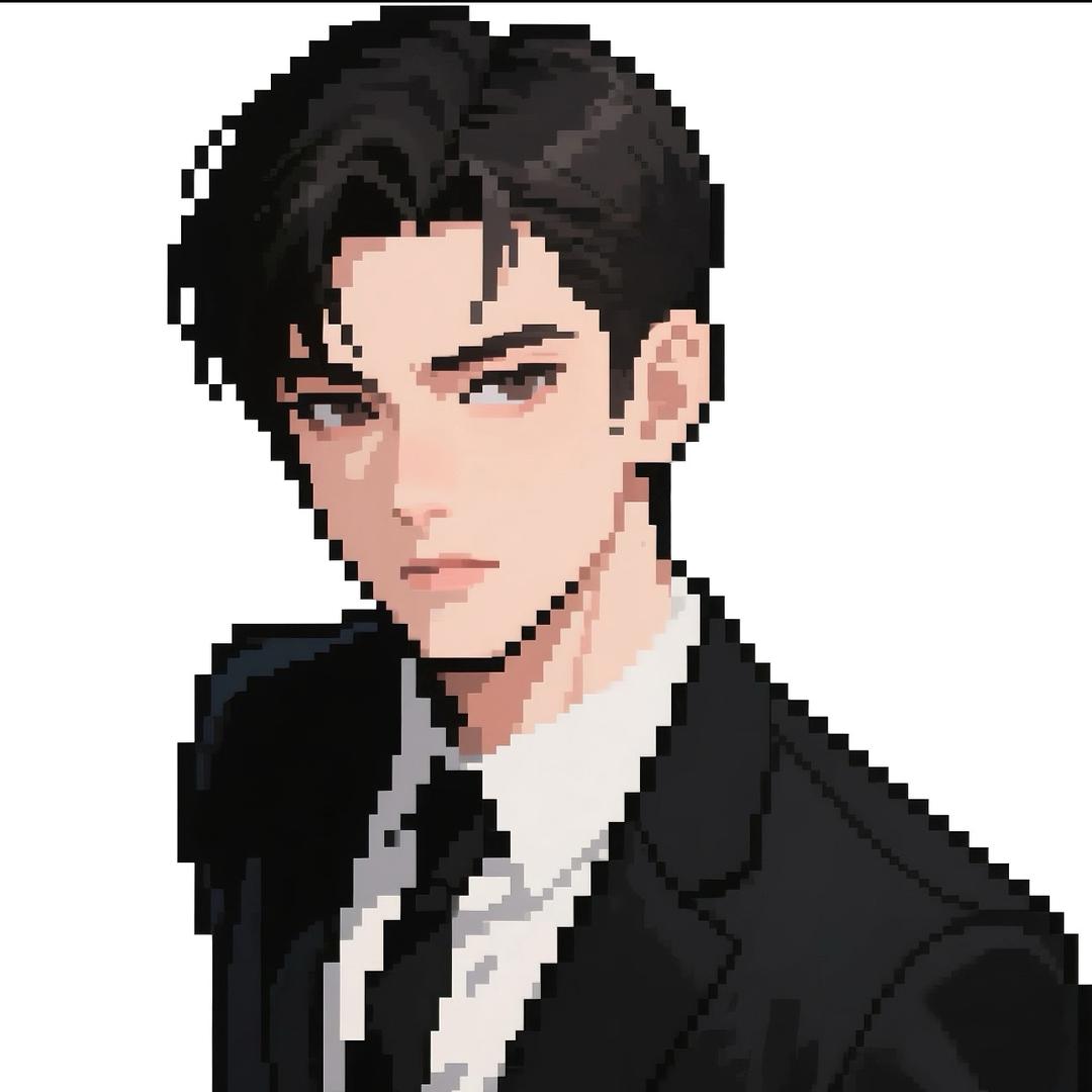 桑坦Satan