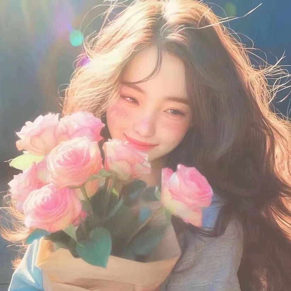 💞ღ᭄琴💕꧔ꦿ*