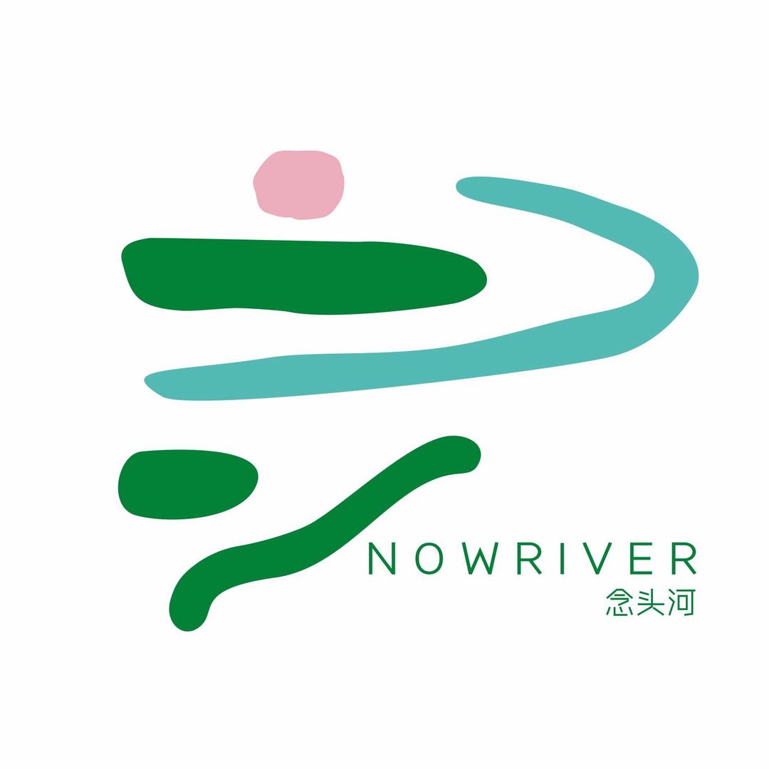 念头河正念觉察日记