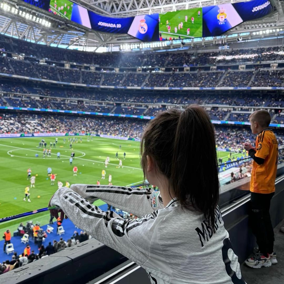 财迷小猫猫（聚宝盆版）