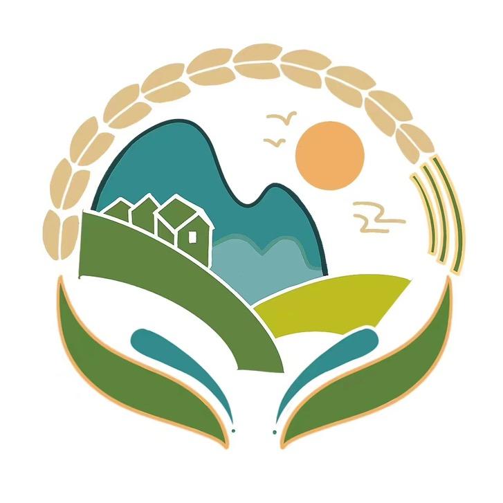 湖南信息学院沿途而上团队