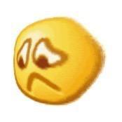 炸