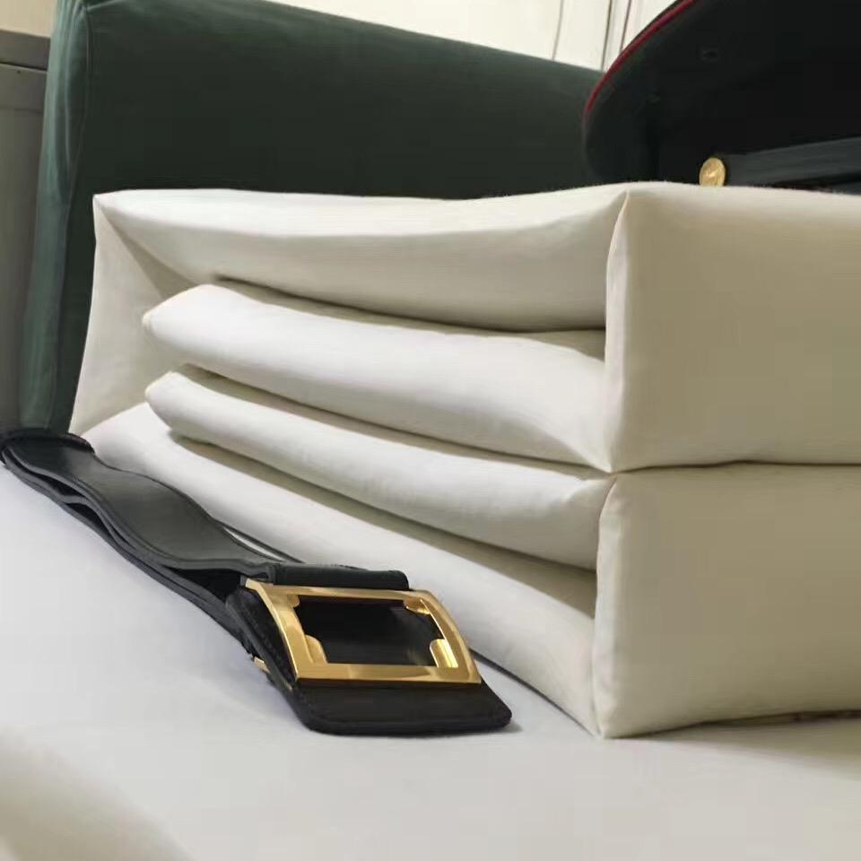 迷彩一号