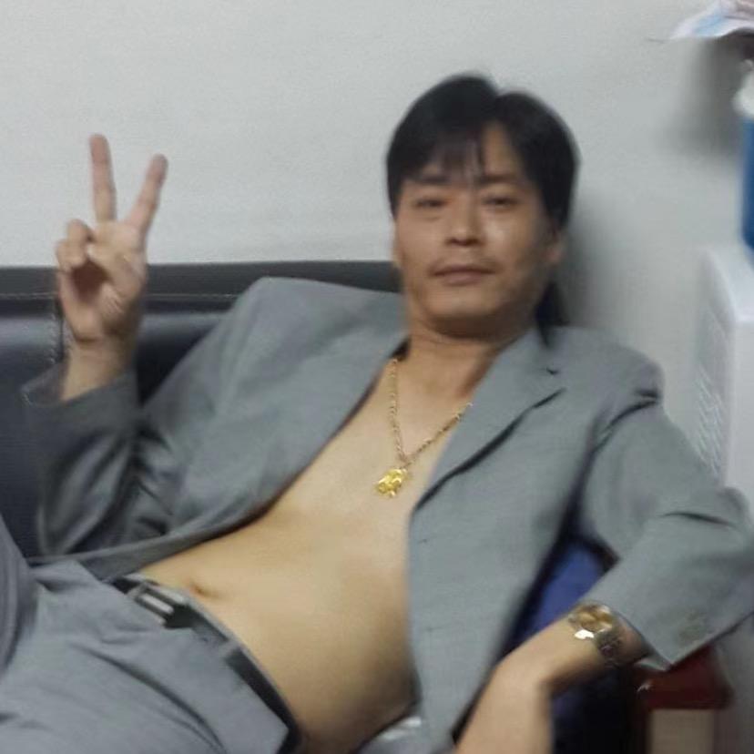 芷柔
