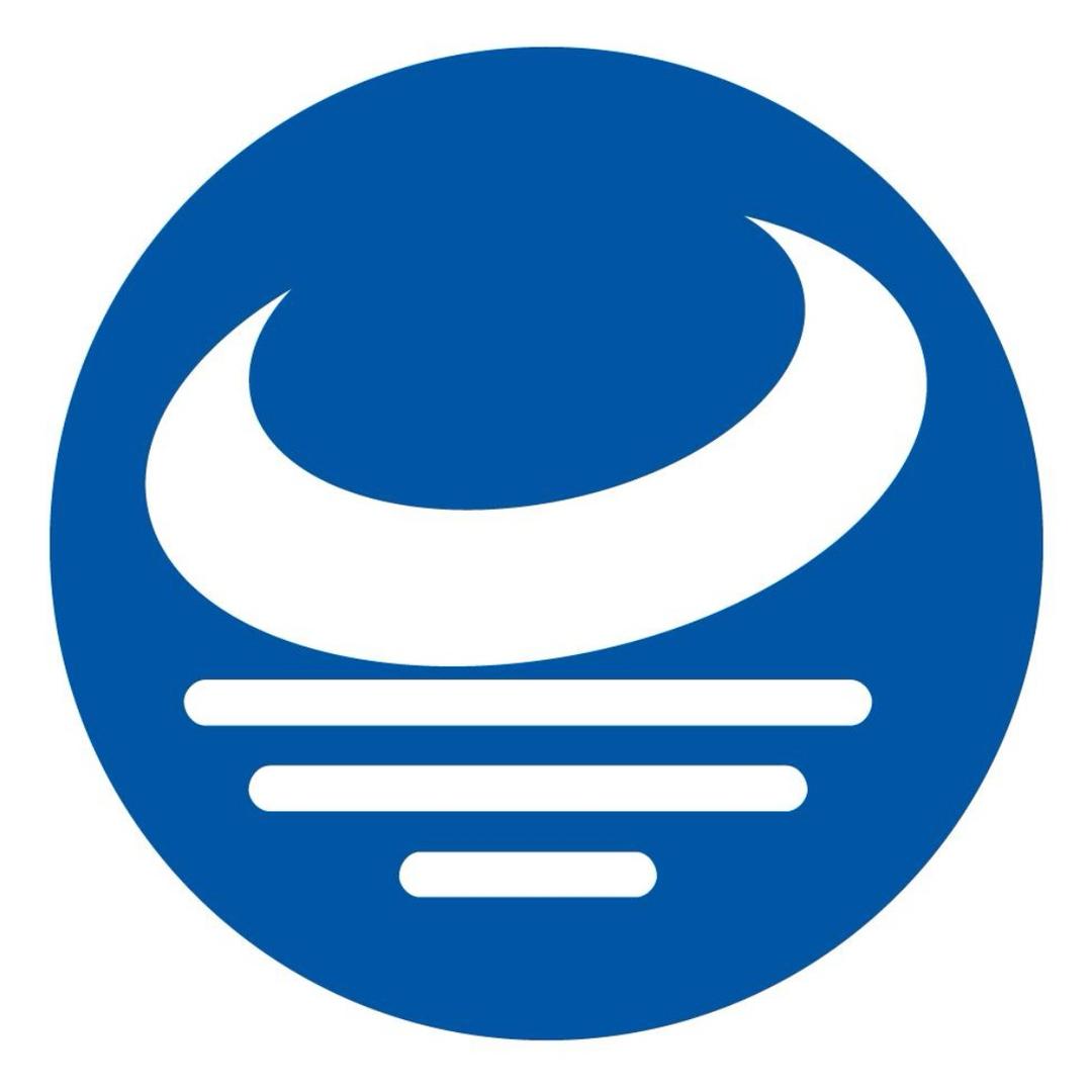 上海骋琛科技服务有限公司