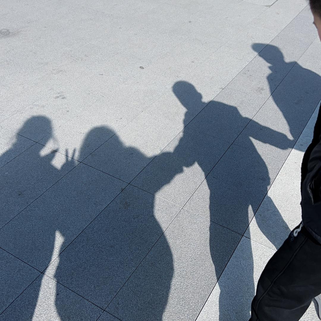 是敏敏（首播）