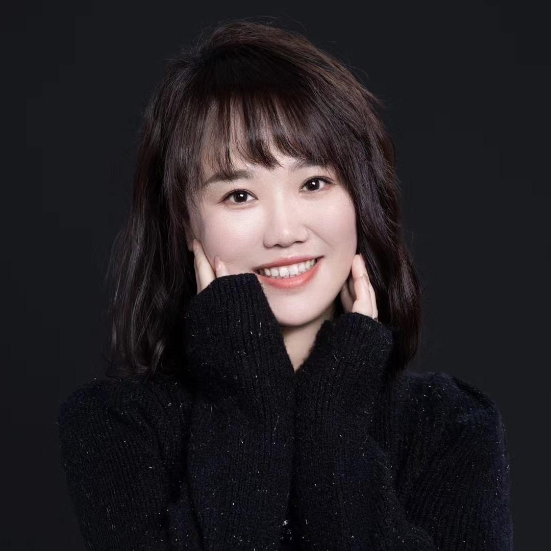东台徒手骨雕−木兰
