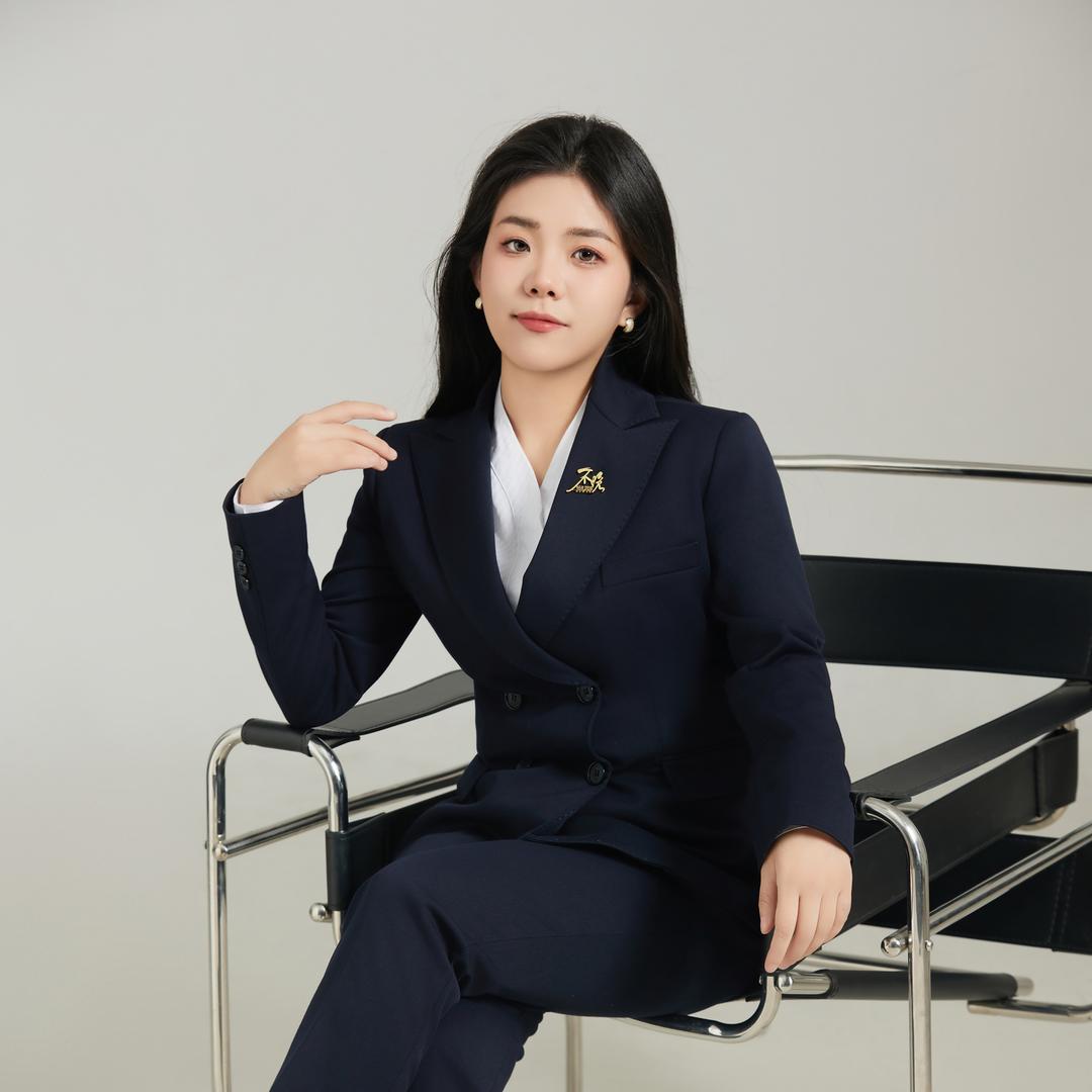 聊城不晚婚礼管家工作室 ｜顾顾