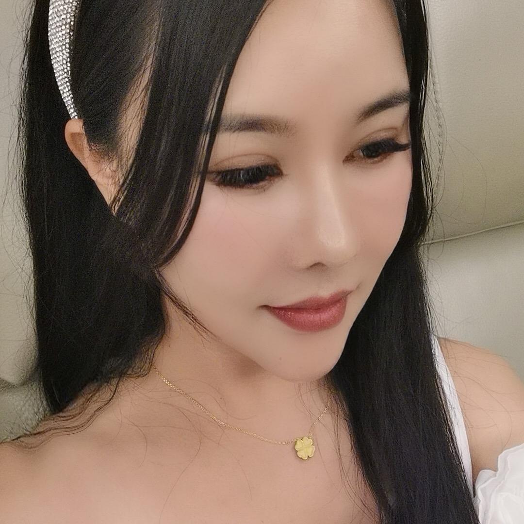 漱玉