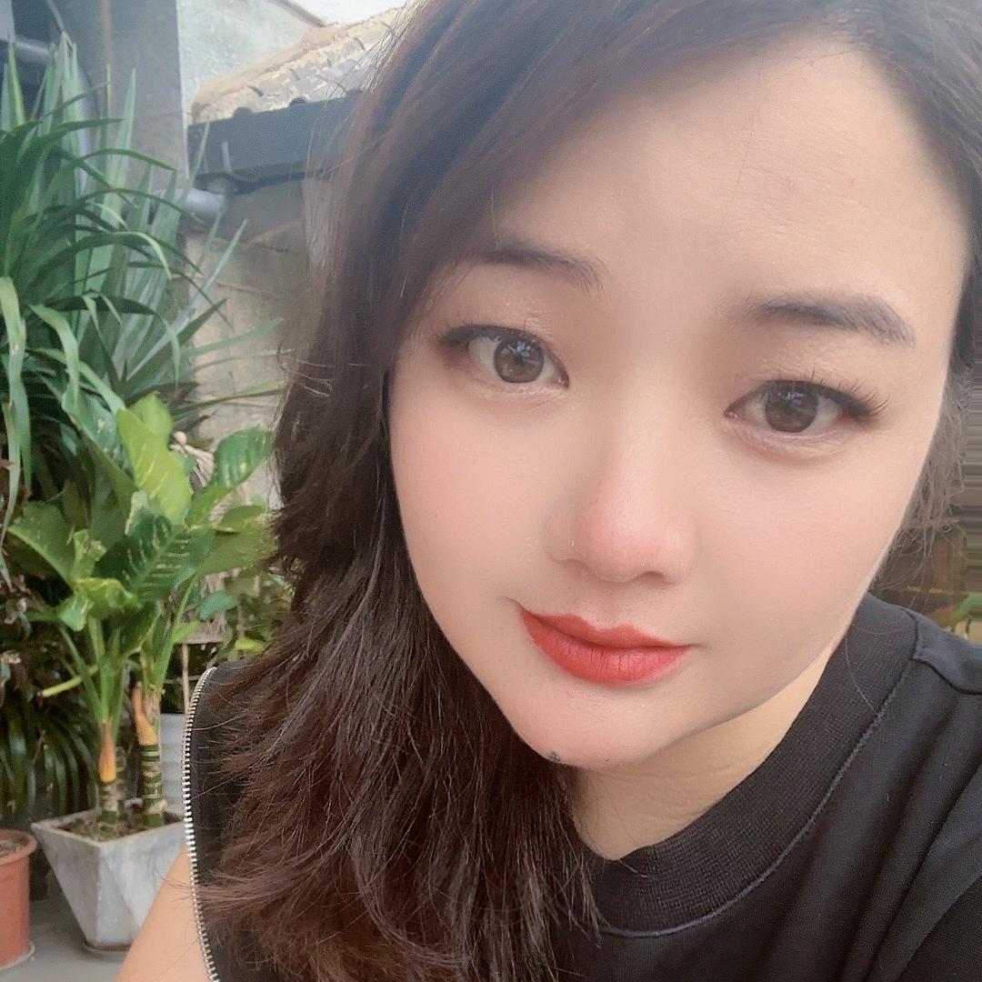 姚姚果业