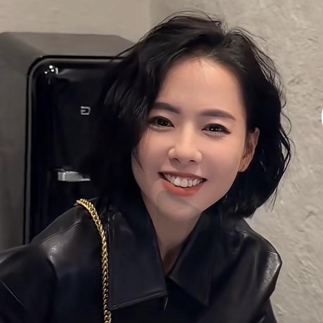 魏老板WEIBOSS私服甄选