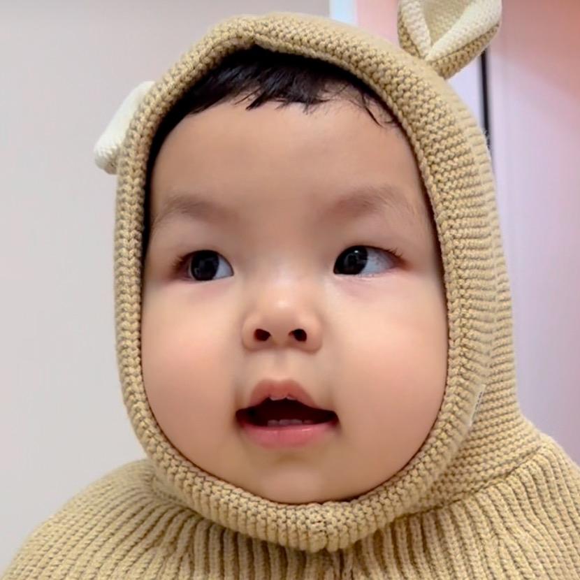 Balaosa成长记🧿