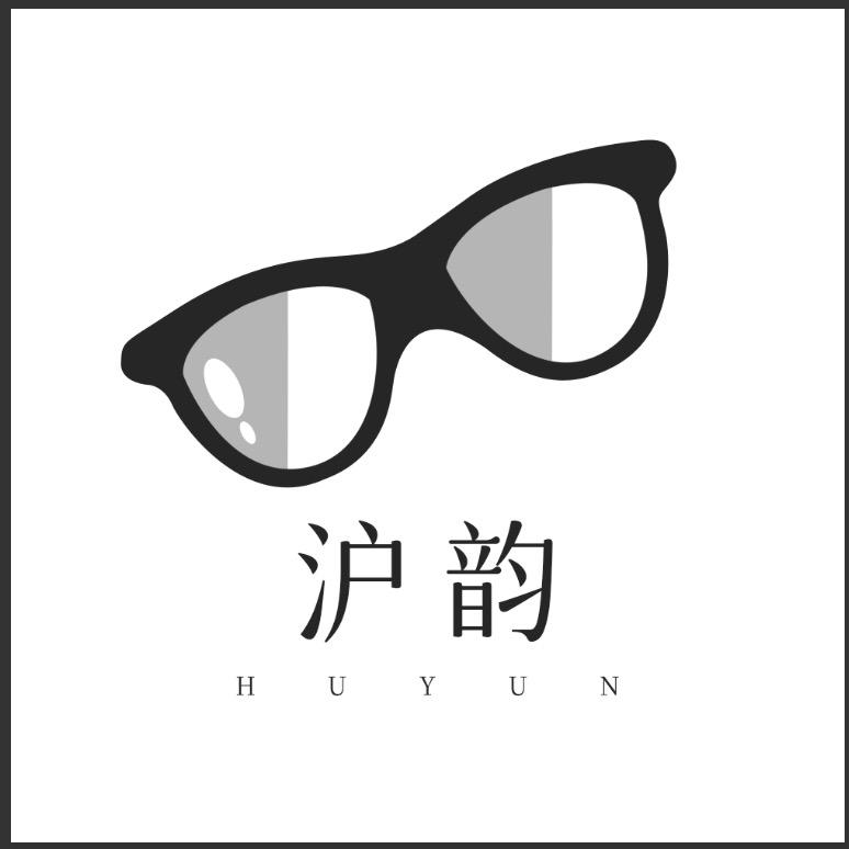 朗喆优选