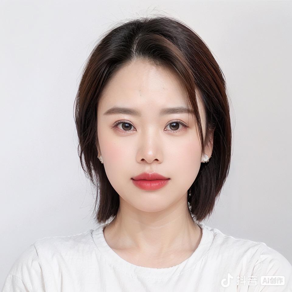 玉平私房美食