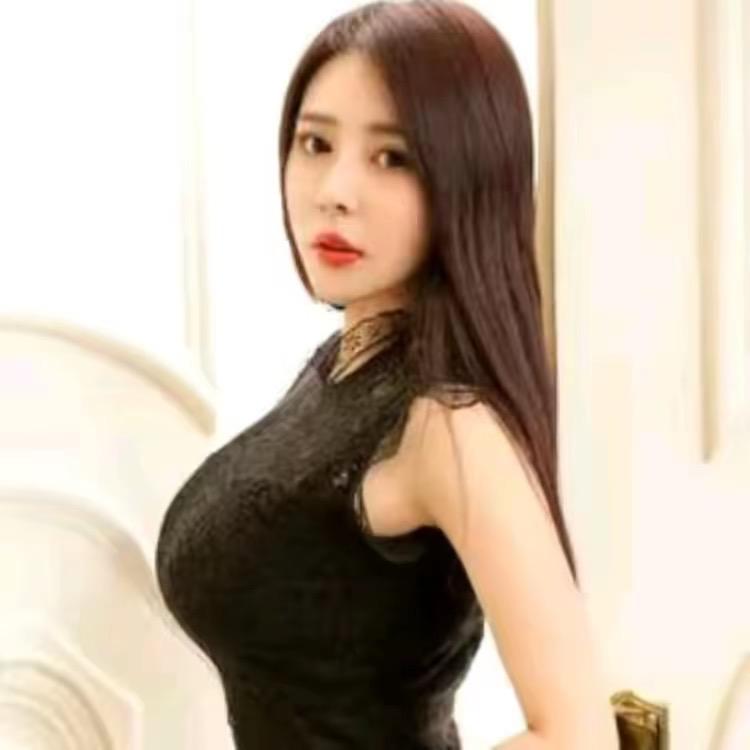 珊姐吖