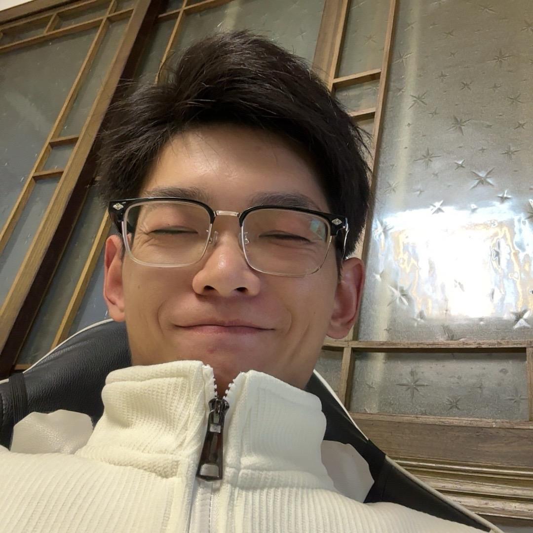 小耿先生