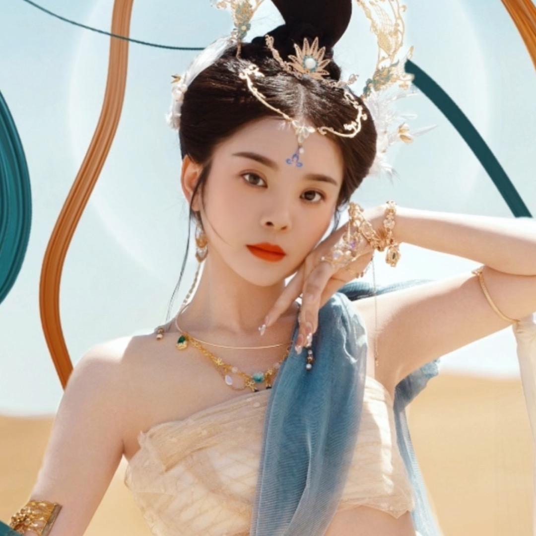 搁浅的鱼🐟