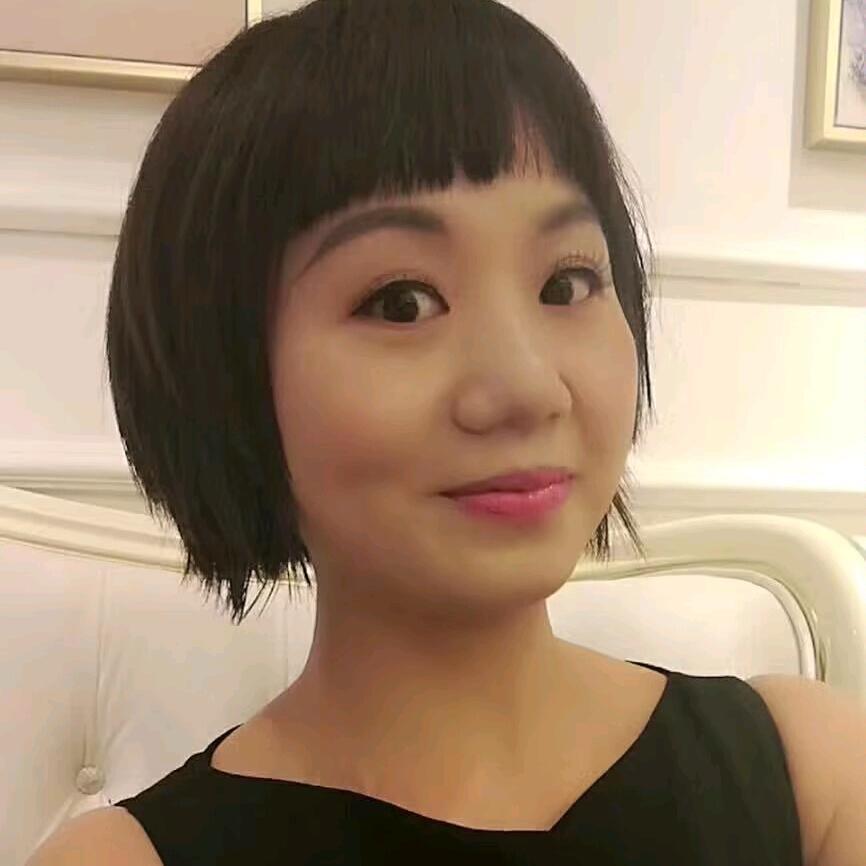 带《毛选》讲师