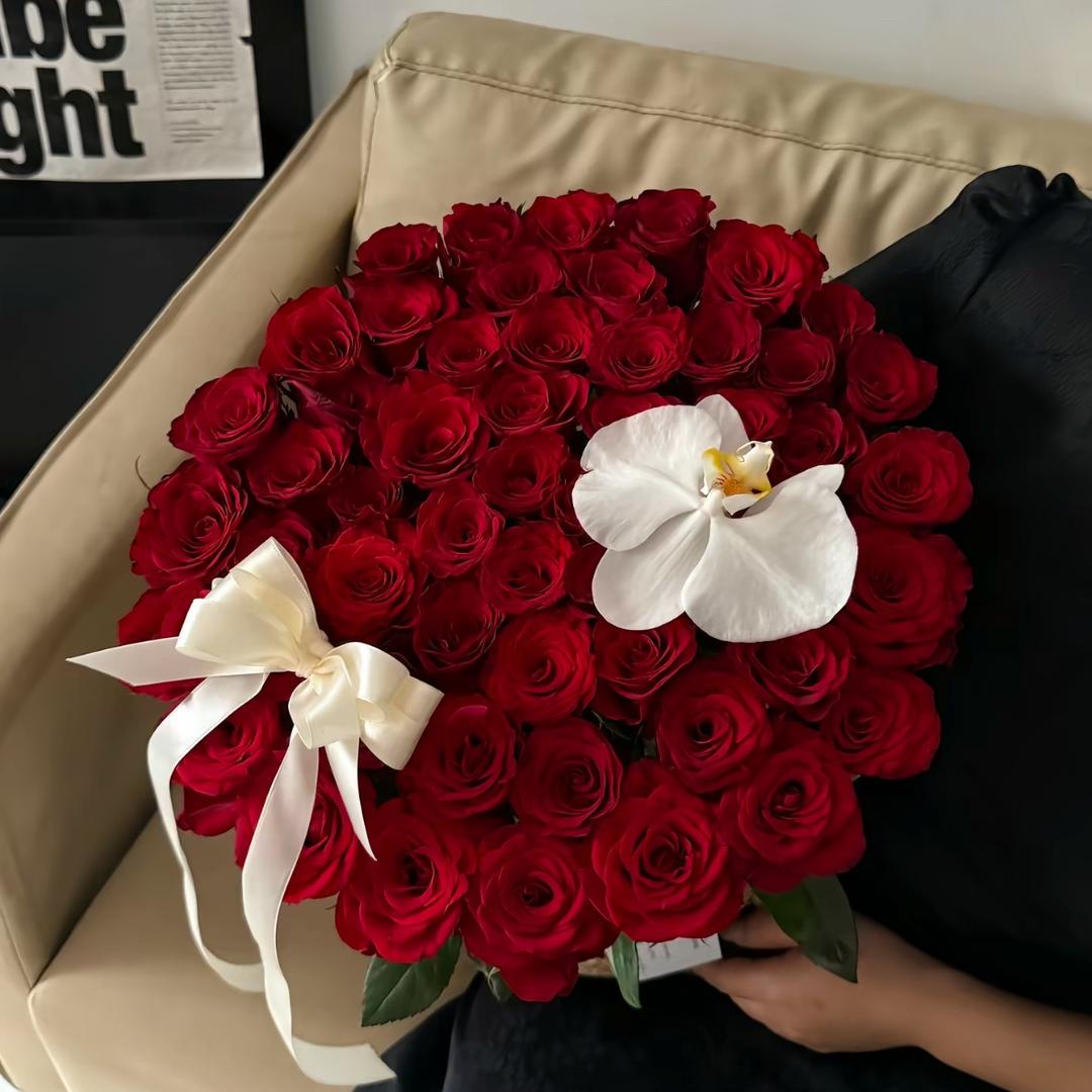 💐小雨雨💐🐳