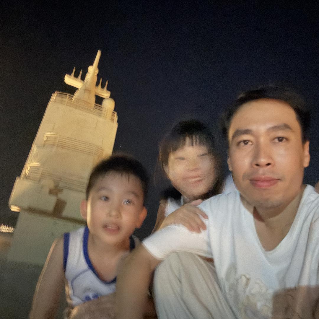 方显鞋业推荐