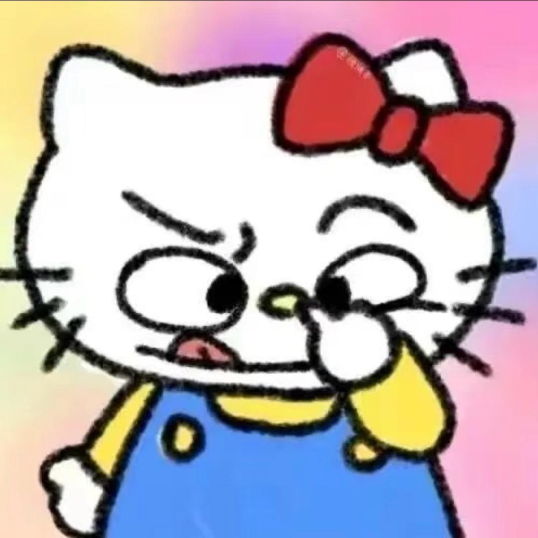 失眠粥粥