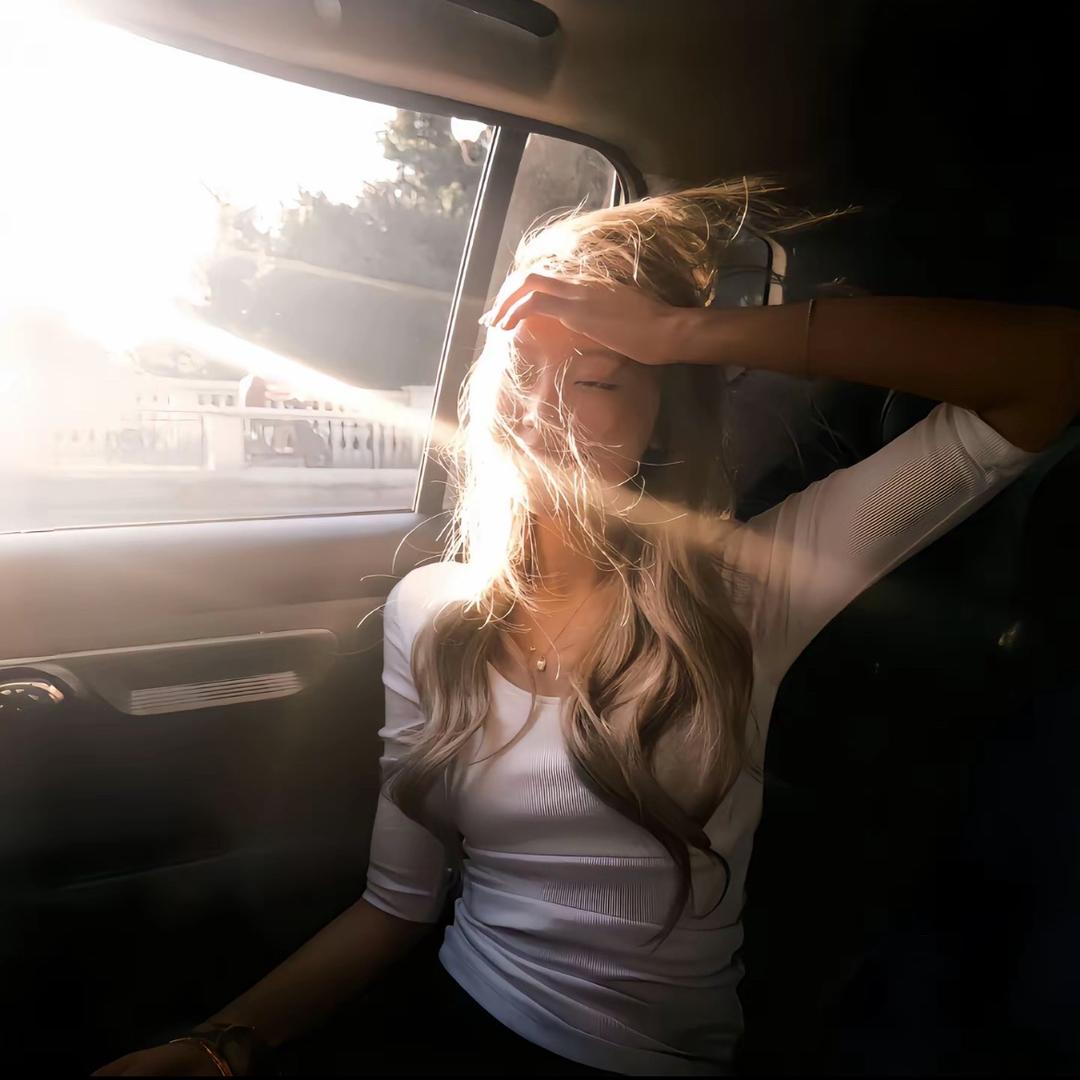 Lynshi🐯🌟 （等虎归版