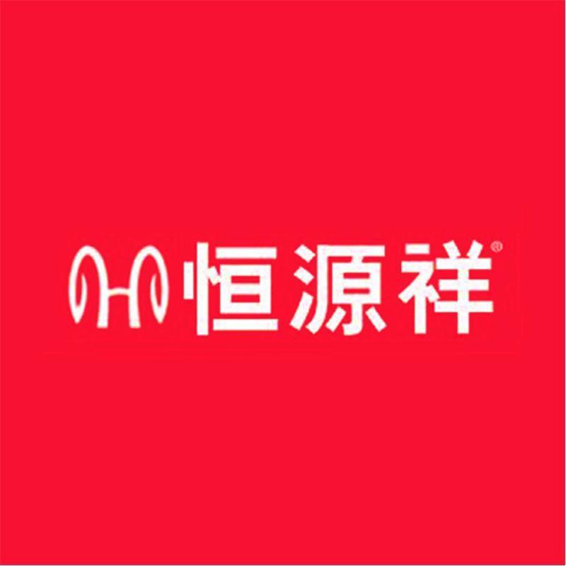 恒源祥米妮莱内衣专卖店