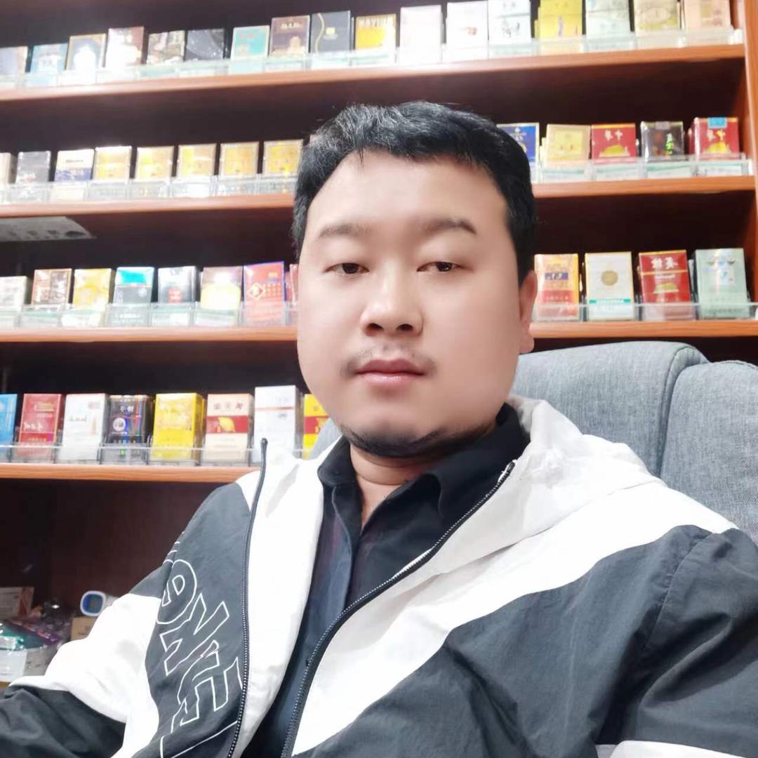 息烽万豪二手车【幺哥】