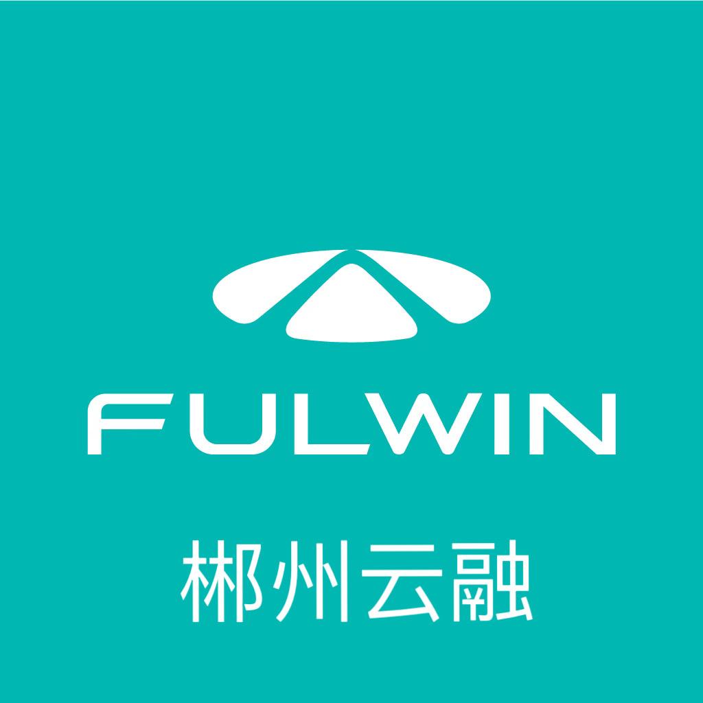 郴州云融-风云T11体验中心