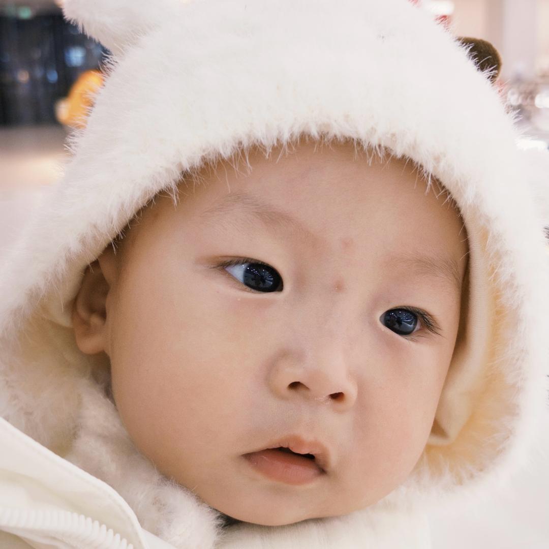 安小安的童车配件小铺