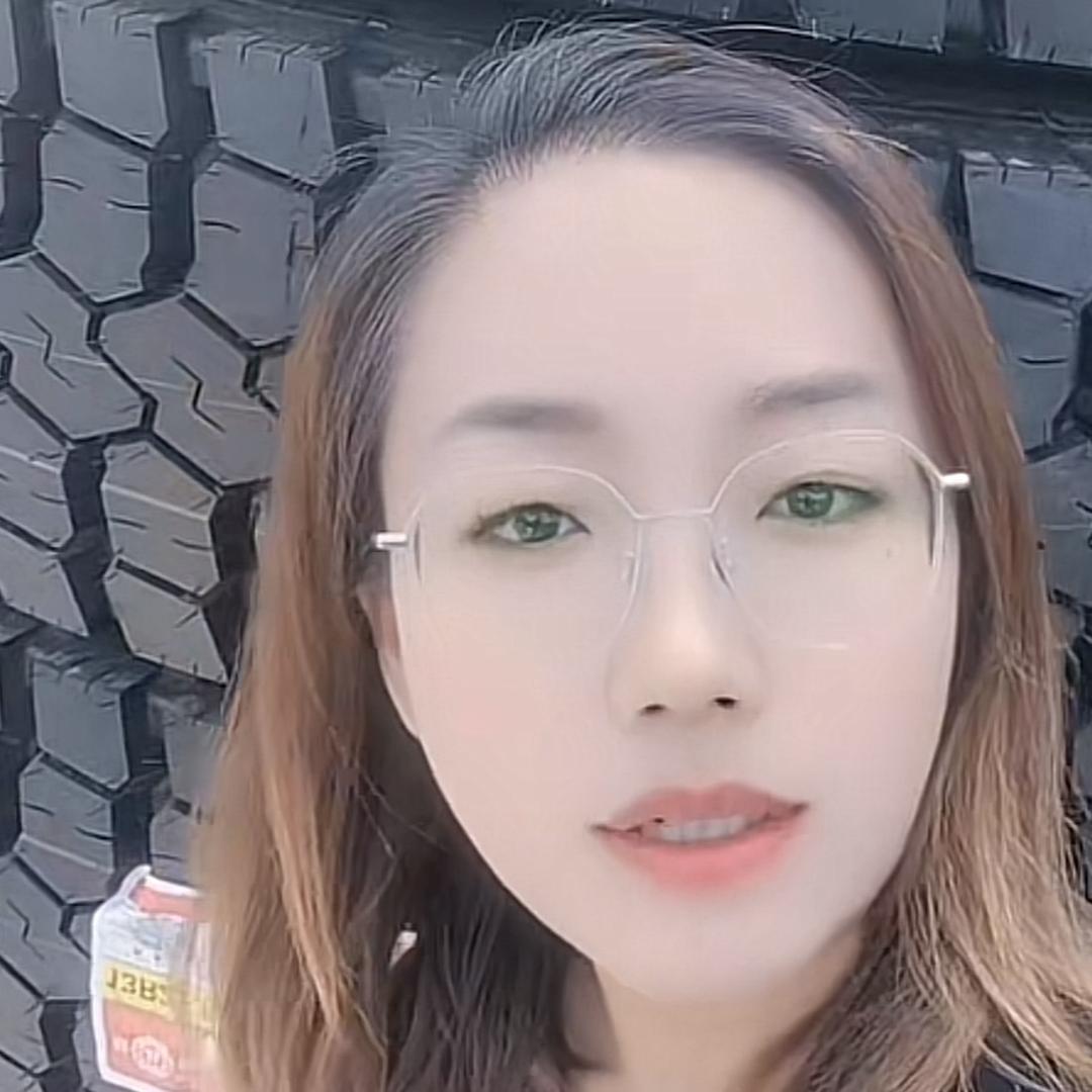 隆正轮胎优品