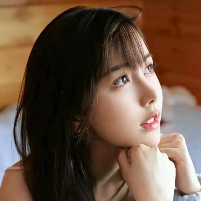 畅淘✨爱生活