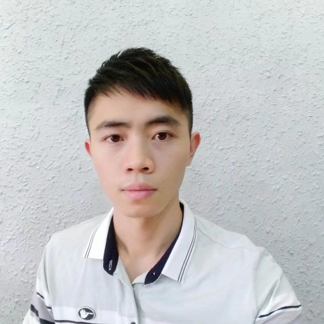 ୧⍤⃝🐣情若相惜💫