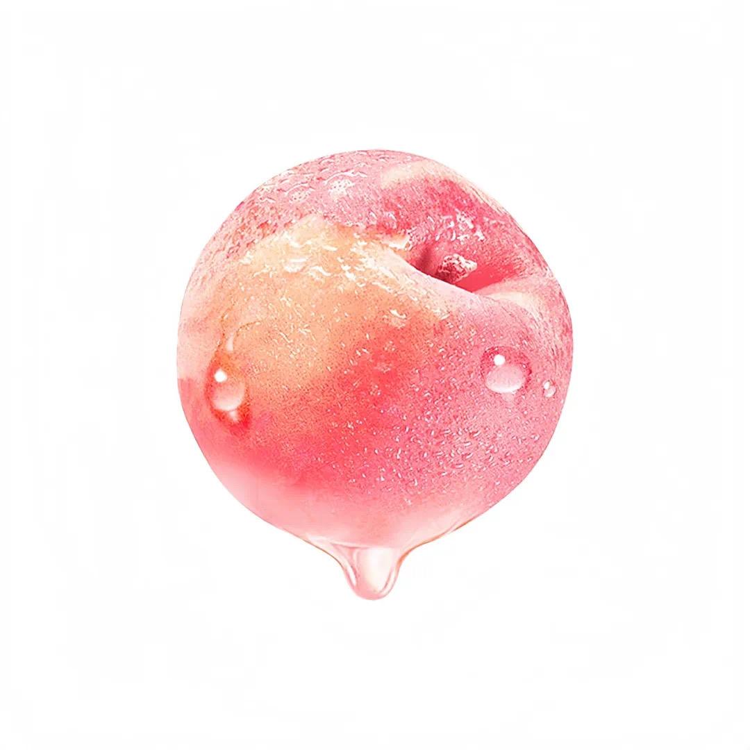 成都菜菜