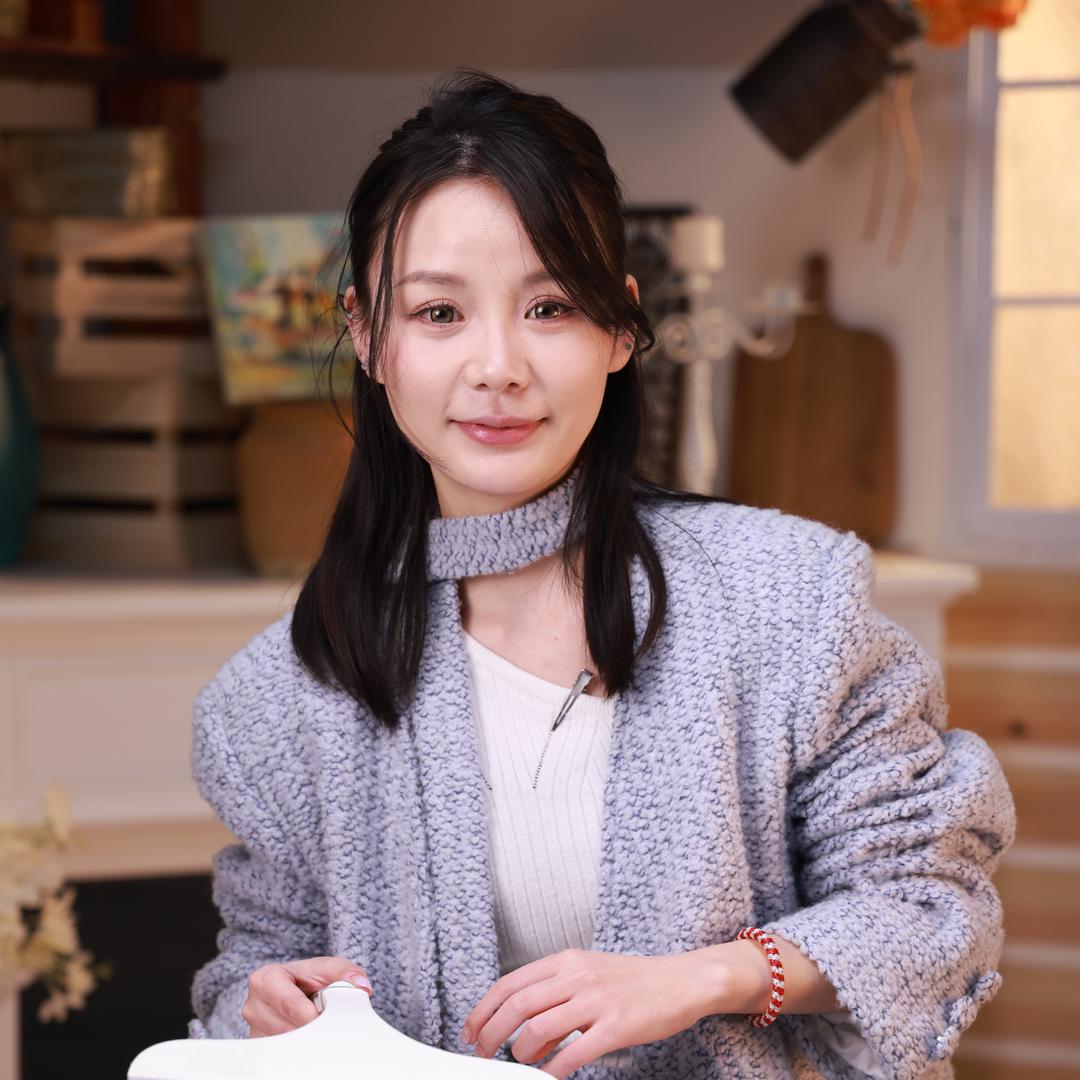 漫漫鲜毛肚