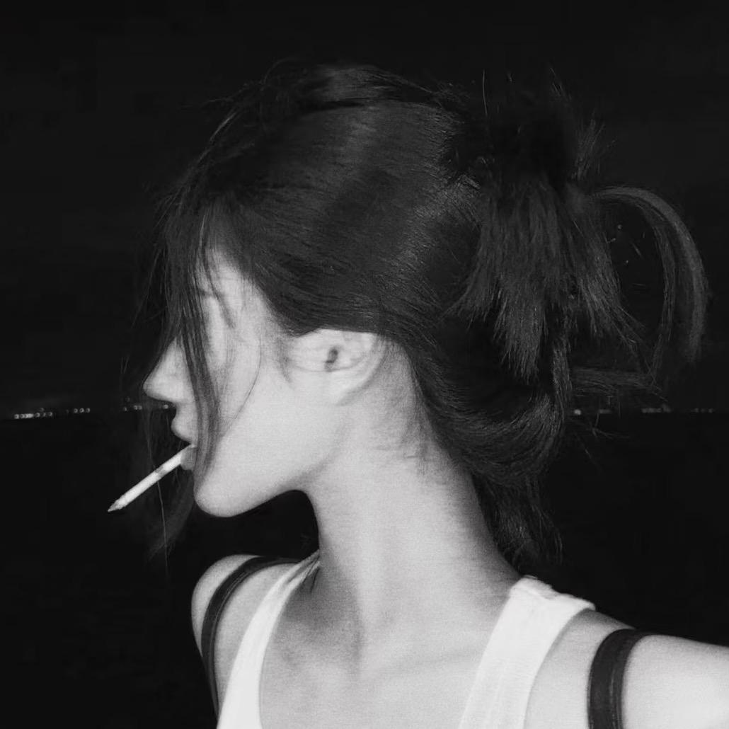 泪失禁体质