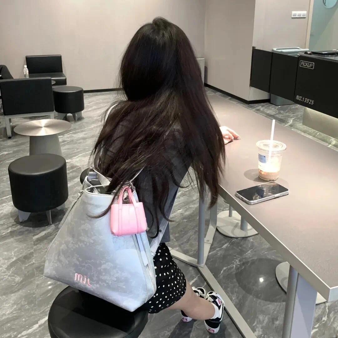 遇见。