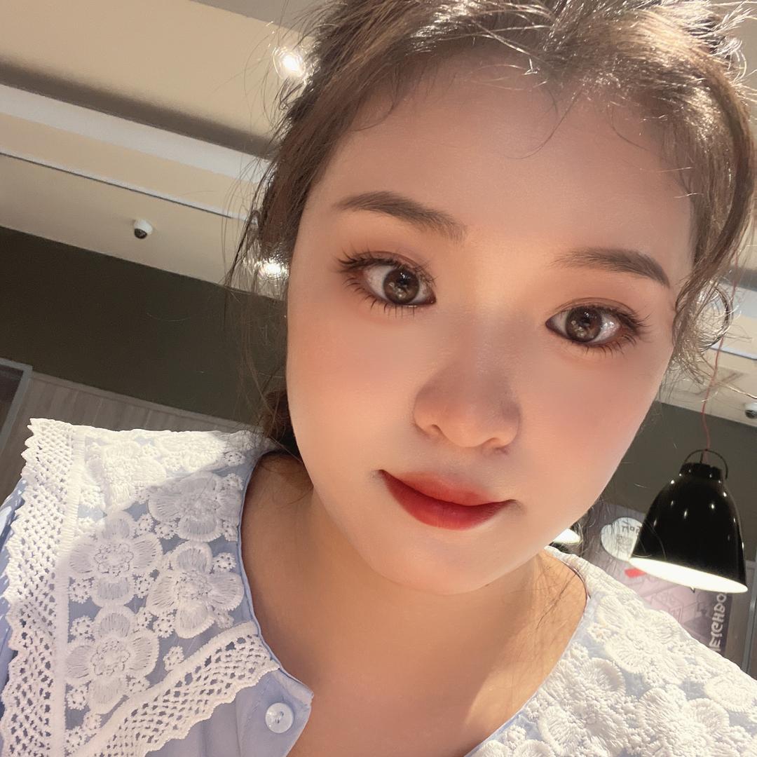 悦悦🔆