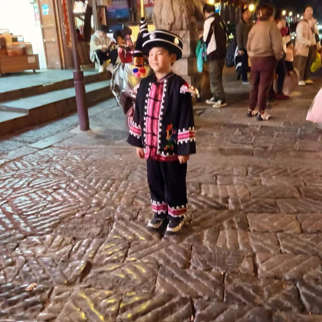 随时提醒自己保持冷静