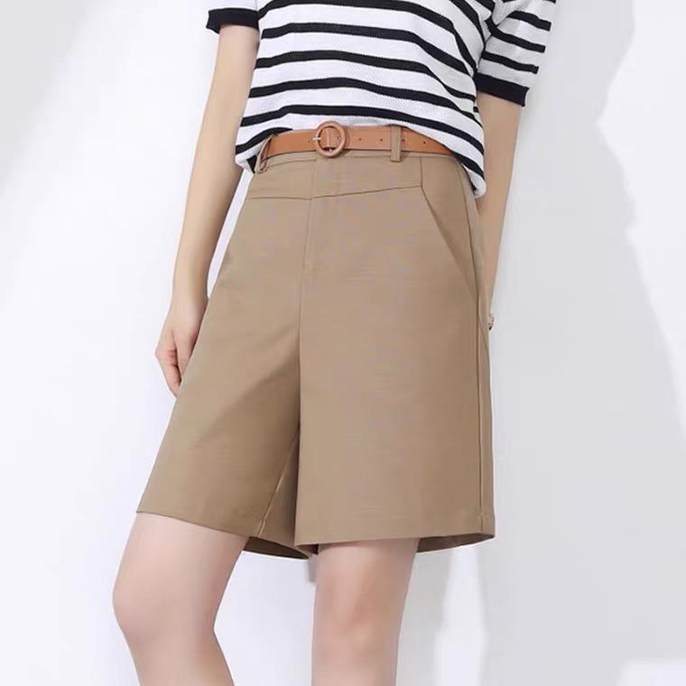 苏州简致服饰