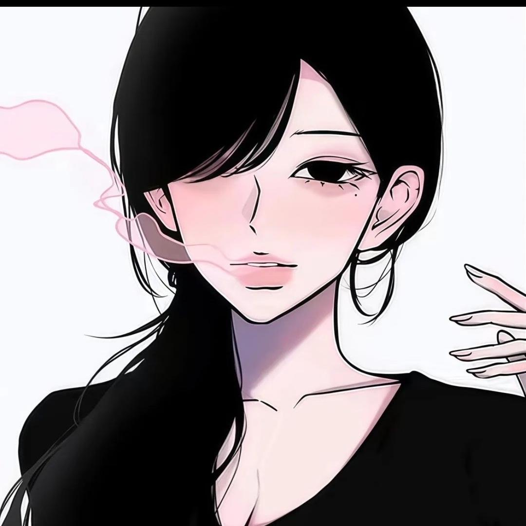 退休干部