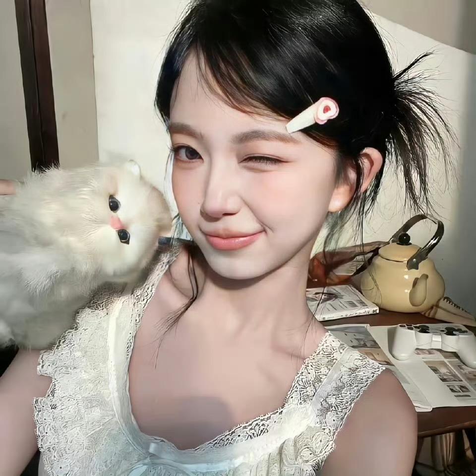 ʀᴜɪʀᴜɪ