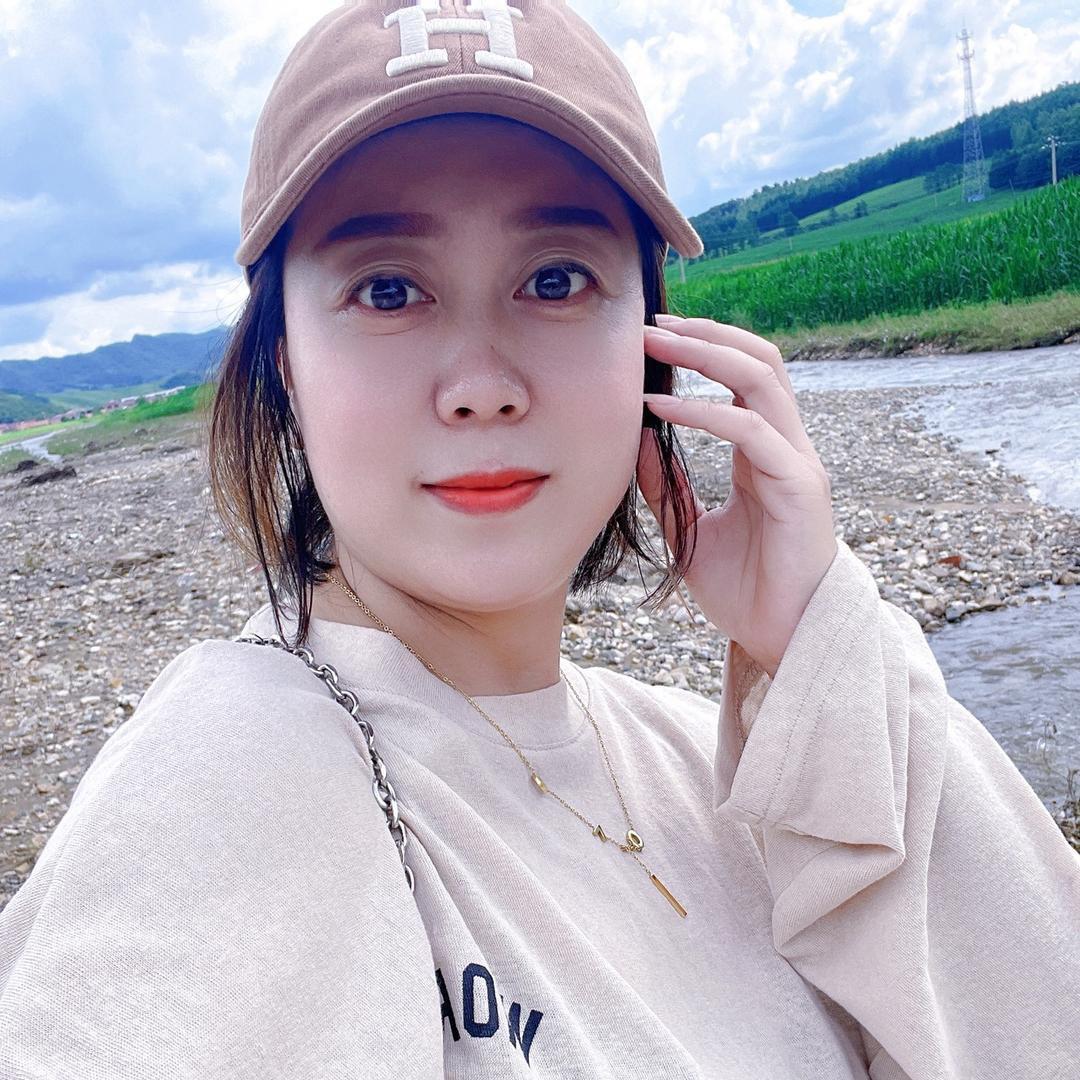 东东妈