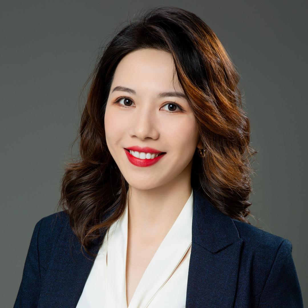 金曼听心咨询