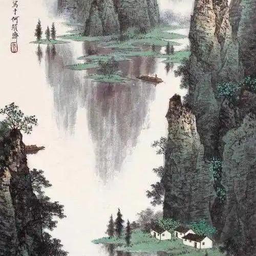 冬天工厂店
