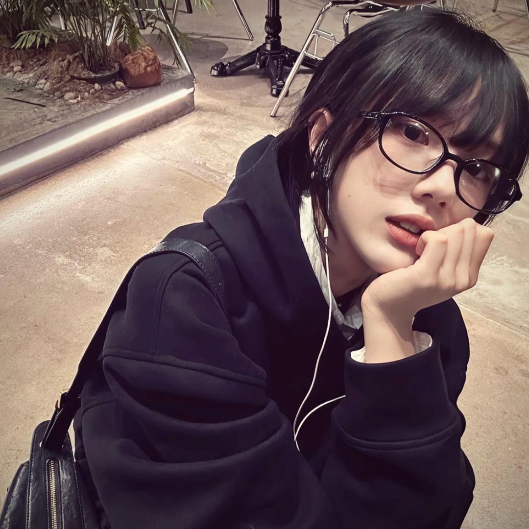 蛋挞公主（求流量宠幸版