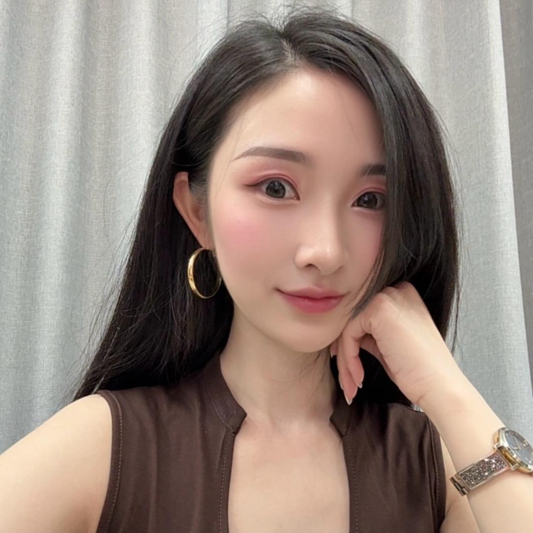 微辰服饰